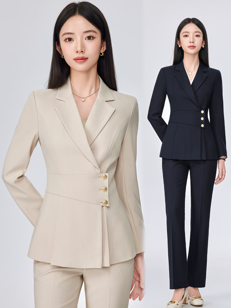 Women Formal Wear Store - Ювелирный магазин: Новинка осени – Элитный