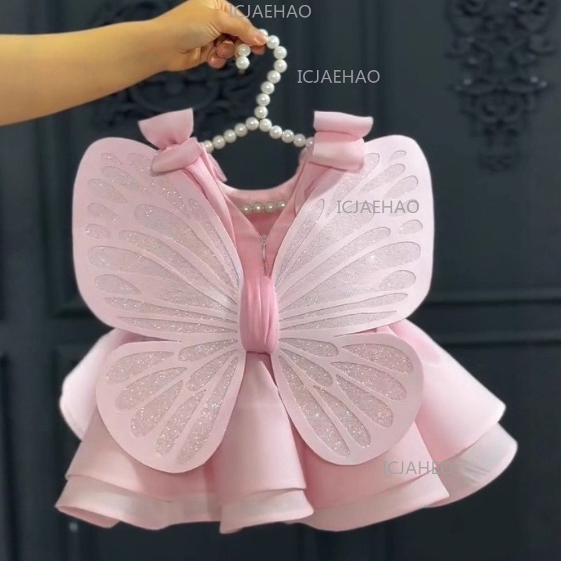 Новое модное детское платье дл – обзор и цена Women'S Formal Wear For Girls