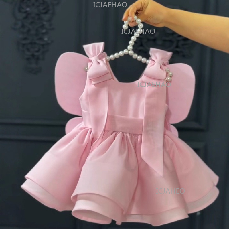 Новое модное детское платье дл – обзор и цена Women'S Formal Wear For Girls