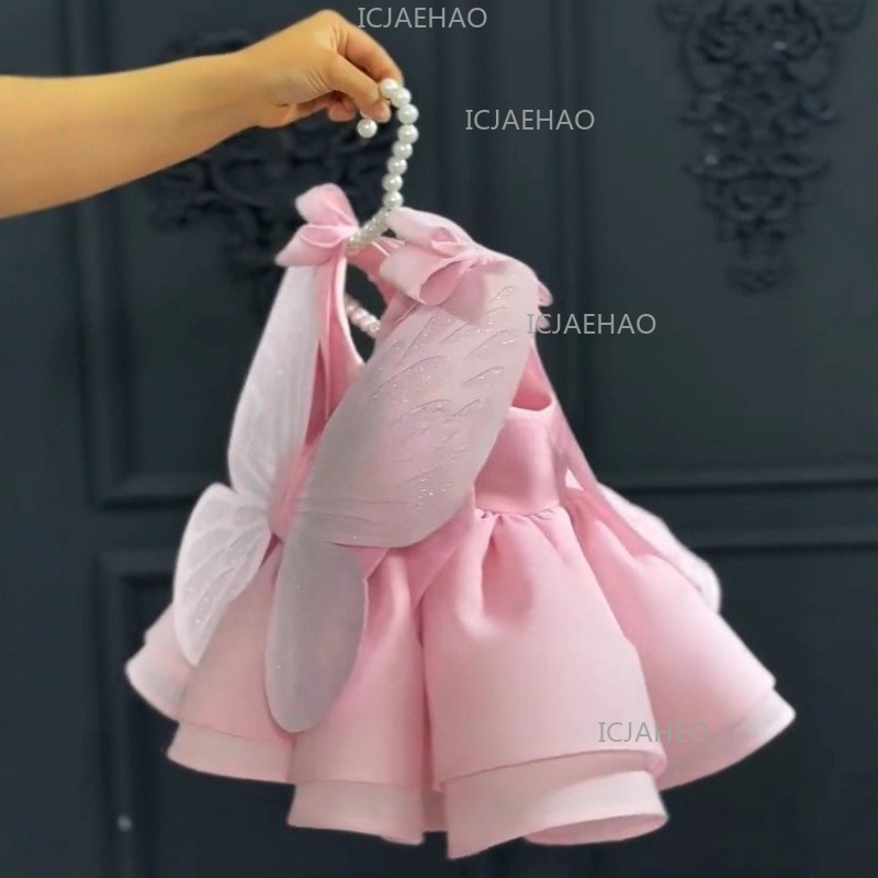 Новое модное детское платье дл – обзор и цена Women'S Formal Wear For Girls