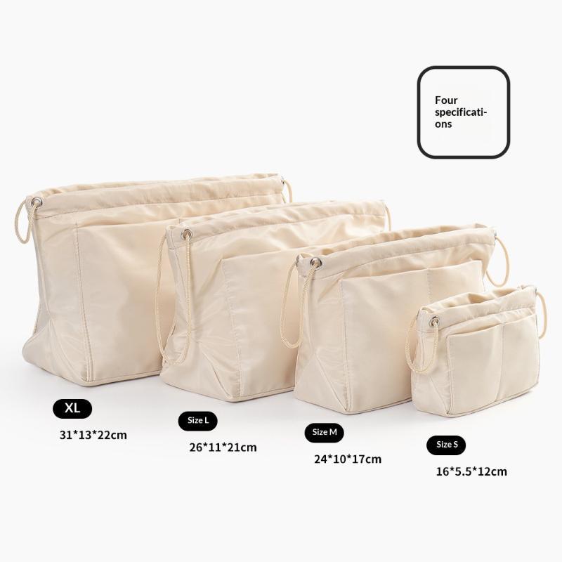 Органайзер для сумки-тоута с н – обзор и цена Structured Handbag Work