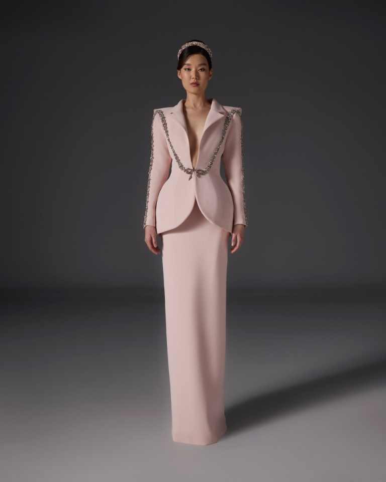 Комплекты платьев-блейзеров дл – обзор и цена Women'S Formal Wear For Girls