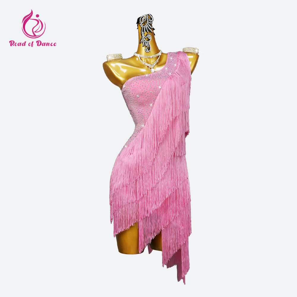 Платье для латиноамериканских  – обзор и цена Women'S Formal Wear For Girls