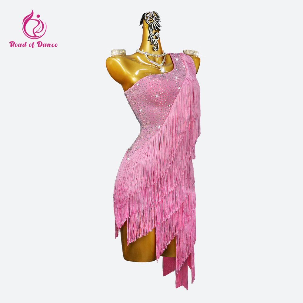 Платье для латиноамериканских  – обзор и цена Women'S Formal Wear For Girls