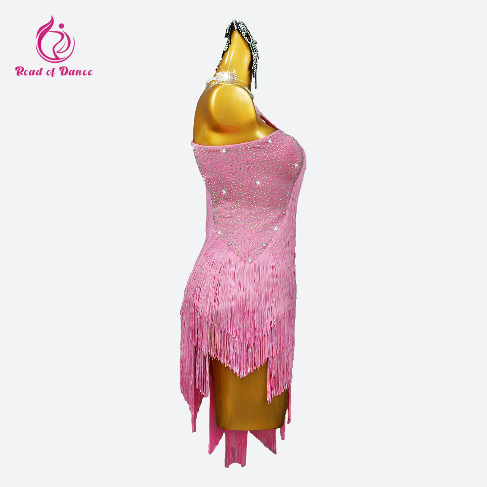 Платье для латиноамериканских  – обзор и цена Women'S Formal Wear For Girls