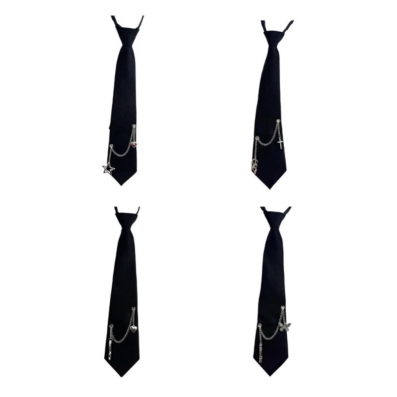 652F корейский модный галстук  – обзор и цена Women Formal Wear Korean