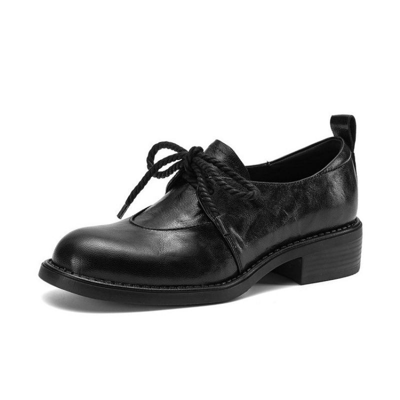 Французские винтажные лоферы н – обзор и цена Kitten Heel Women