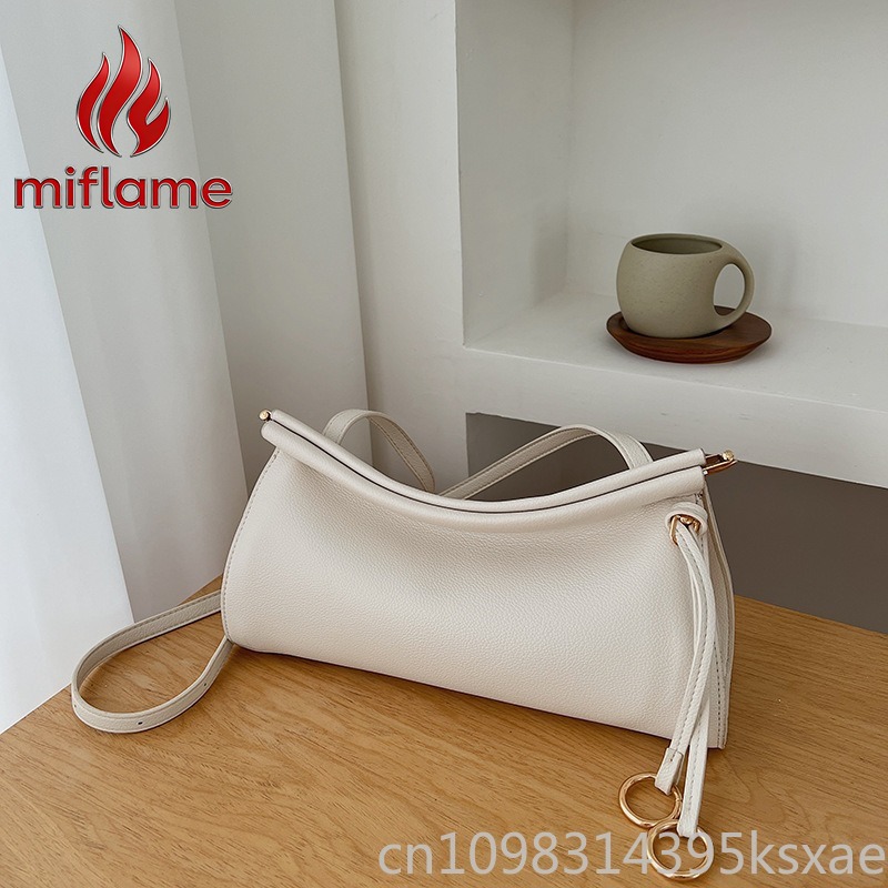 Винтажная кожаная сумка через  – обзор и цена Structured Handbag Work