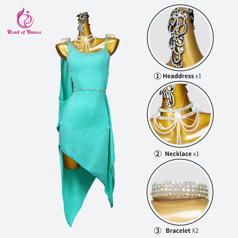 Новое платье для латиноамерика – обзор и цена Women'S Formal Wear For Girls