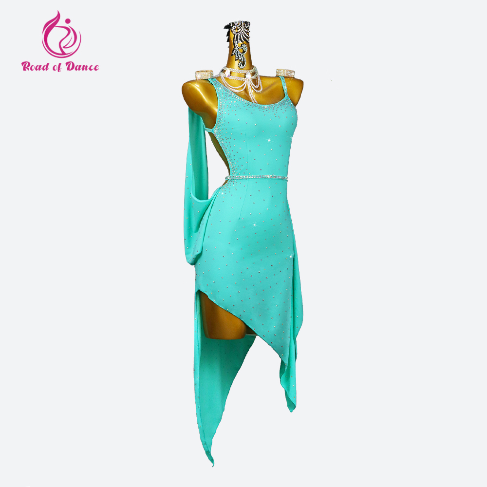 Новое платье для латиноамерика – обзор и цена Women'S Formal Wear For Girls