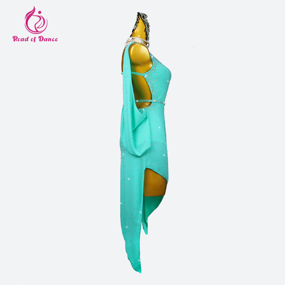 Новое платье для латиноамерика – обзор и цена Women'S Formal Wear For Girls
