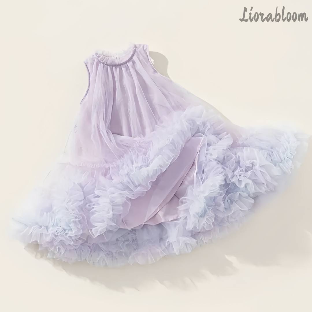 Фиолетовое повседневное платье – обзор и цена Women'S Formal Wear For Girls