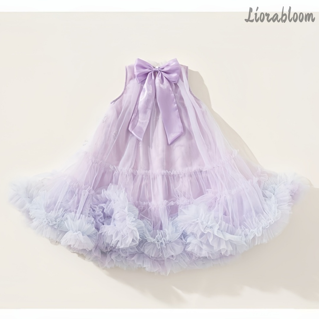 Фиолетовое повседневное платье – обзор и цена Women'S Formal Wear For Girls