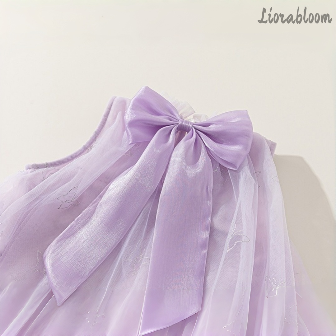 Фиолетовое повседневное платье – обзор и цена Women'S Formal Wear For Girls