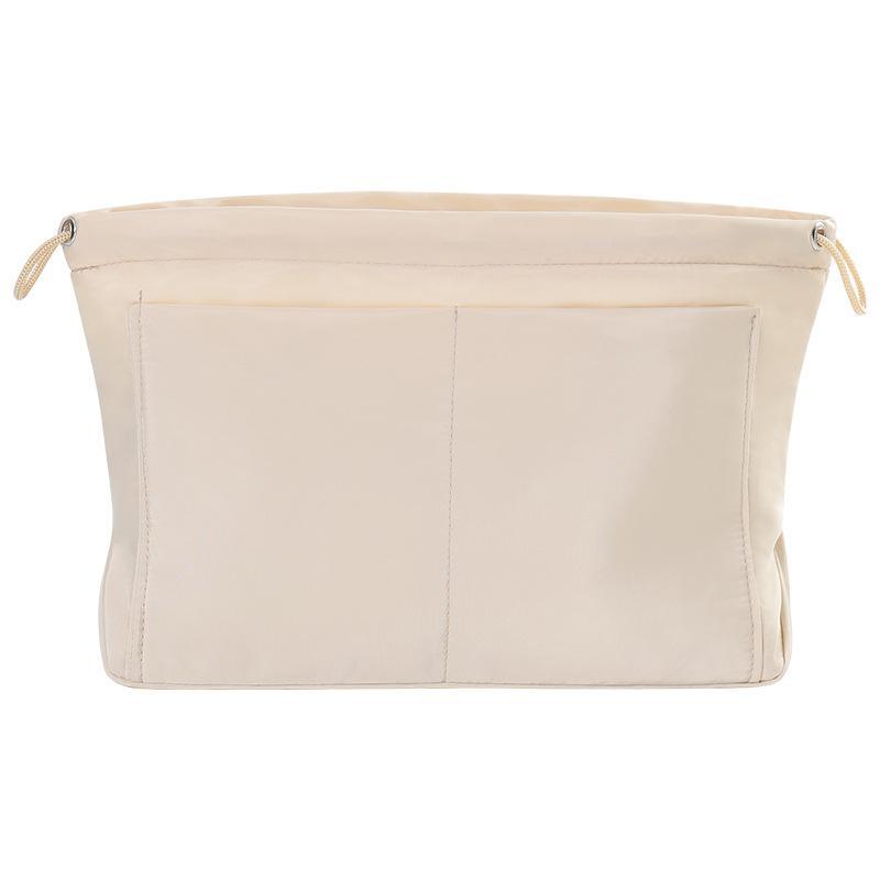 Органайзер для сумки-тоута с н – обзор и цена Structured Handbag Work