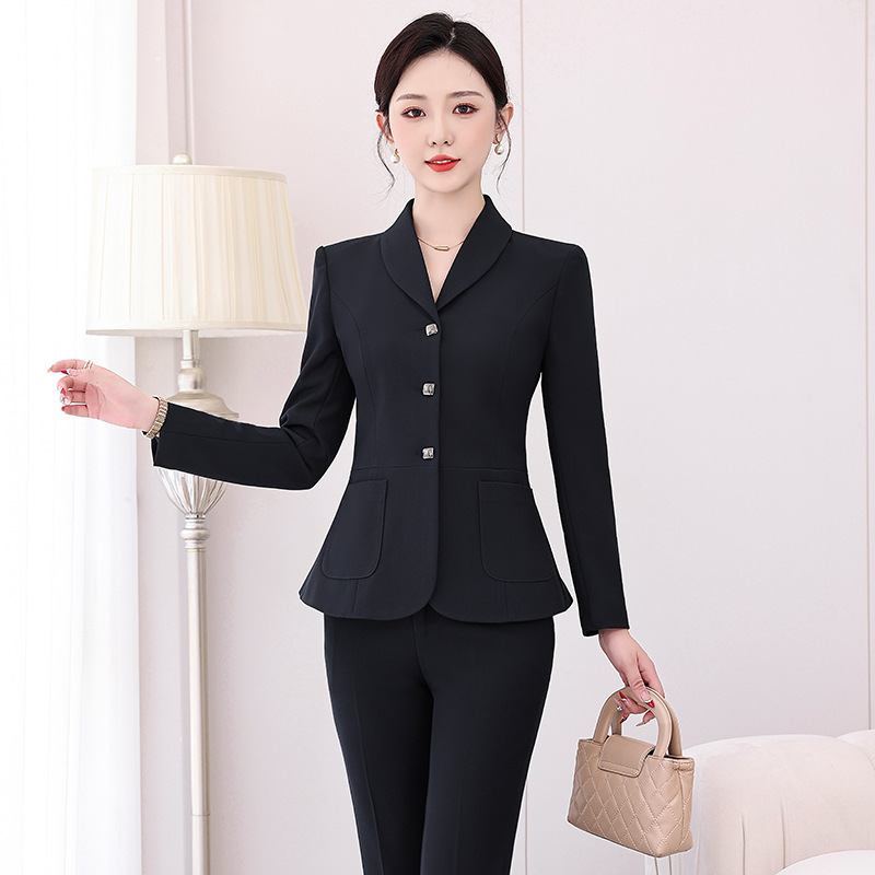 Высококлассный профессиональны – обзор и цена Women Formal Wear Store