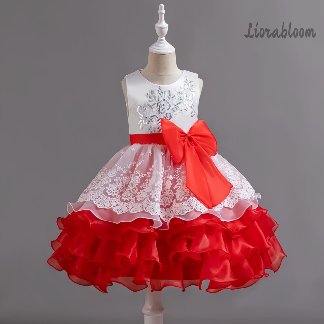Платье для девочек с большим б – обзор и цена Women'S Formal Wear For Girls