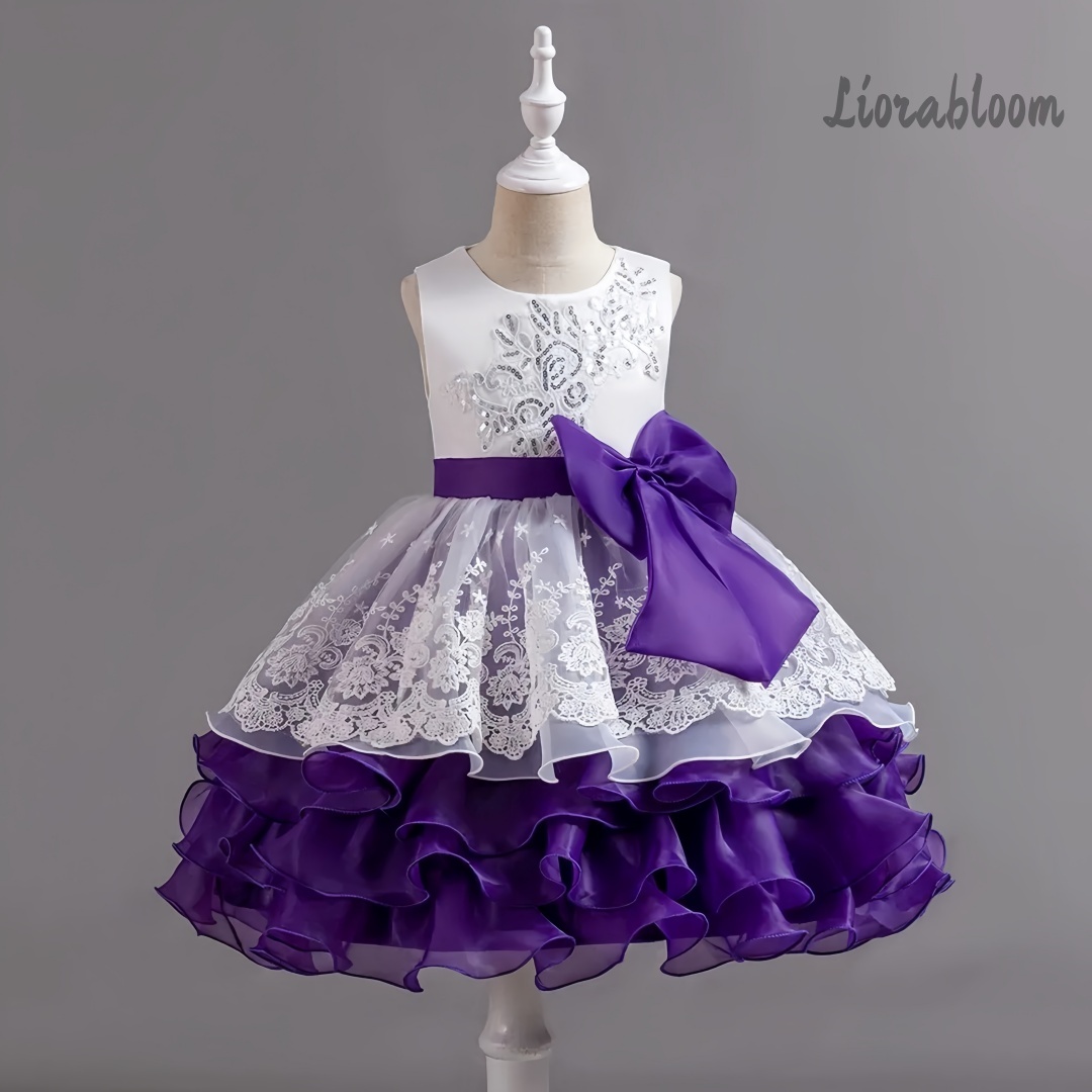 Платье для девочек с большим б – обзор и цена Women'S Formal Wear For Girls