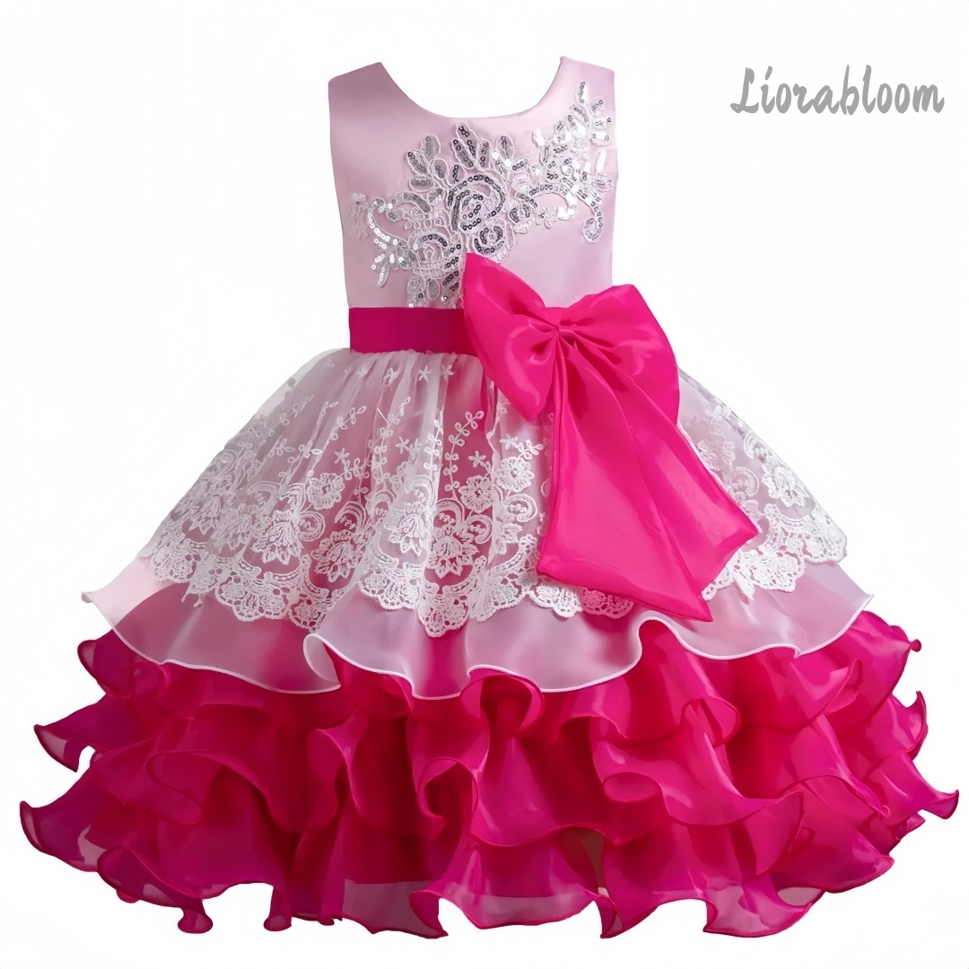Платье для девочек с большим б – обзор и цена Women'S Formal Wear For Girls