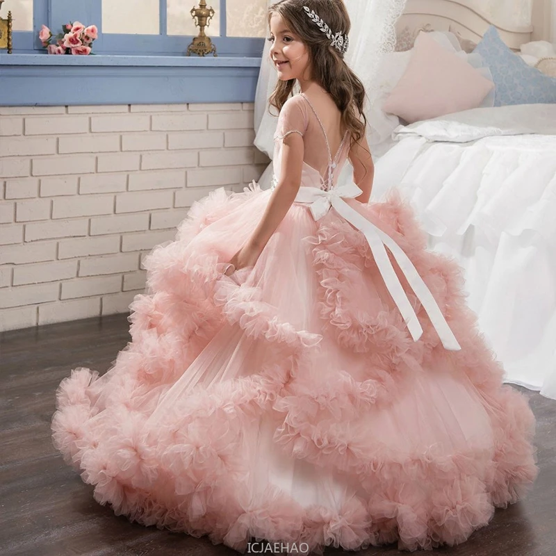 Театрализованное представление – обзор и цена Women'S Formal Wear For Girls