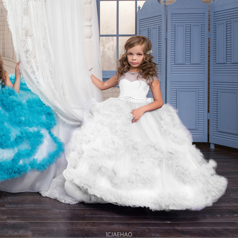 Театрализованное представление – обзор и цена Women'S Formal Wear For Girls