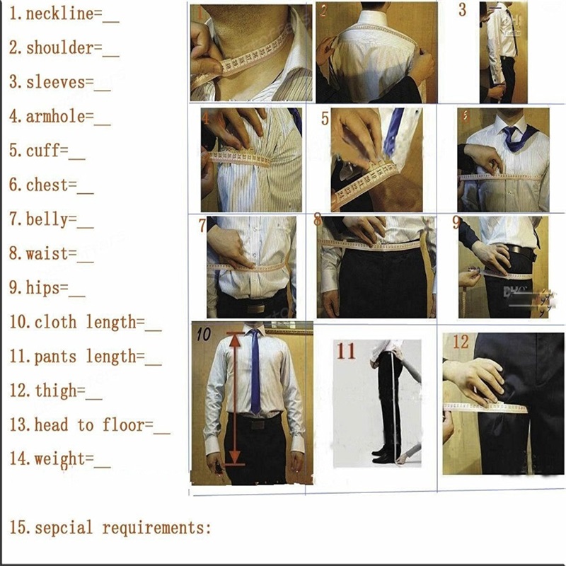 Красный, черный осенний женски – обзор и цена Women'S Formal Wear Tuxedo