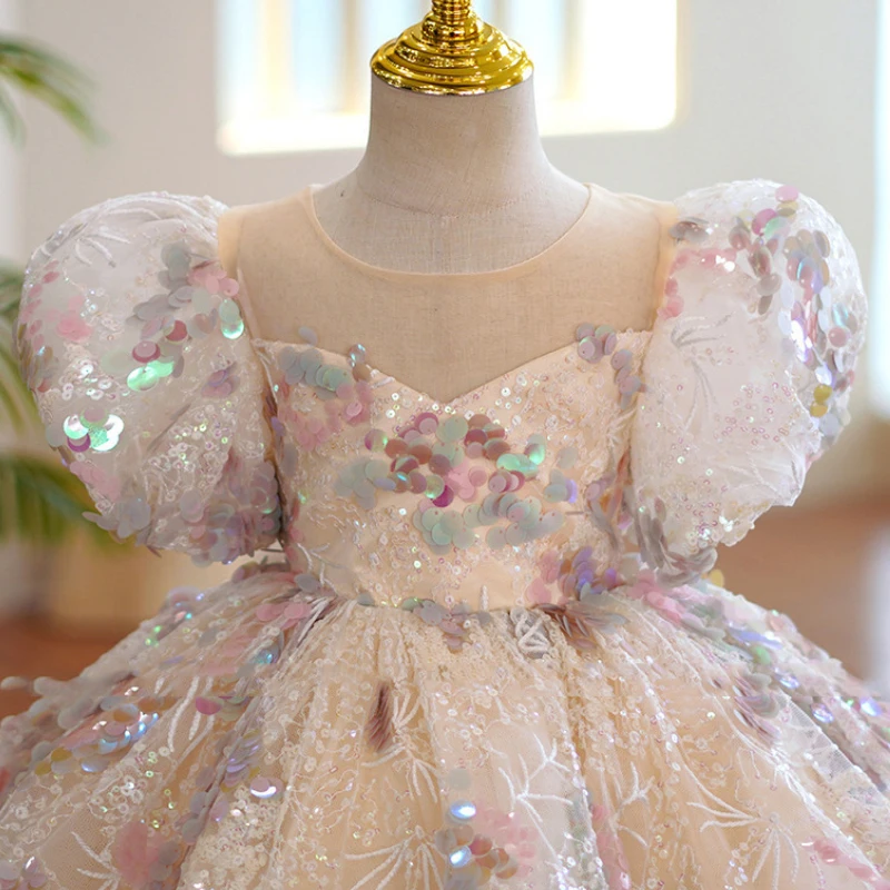 Детские вечерние платья для де – обзор и цена Women'S Formal Wear For Girls