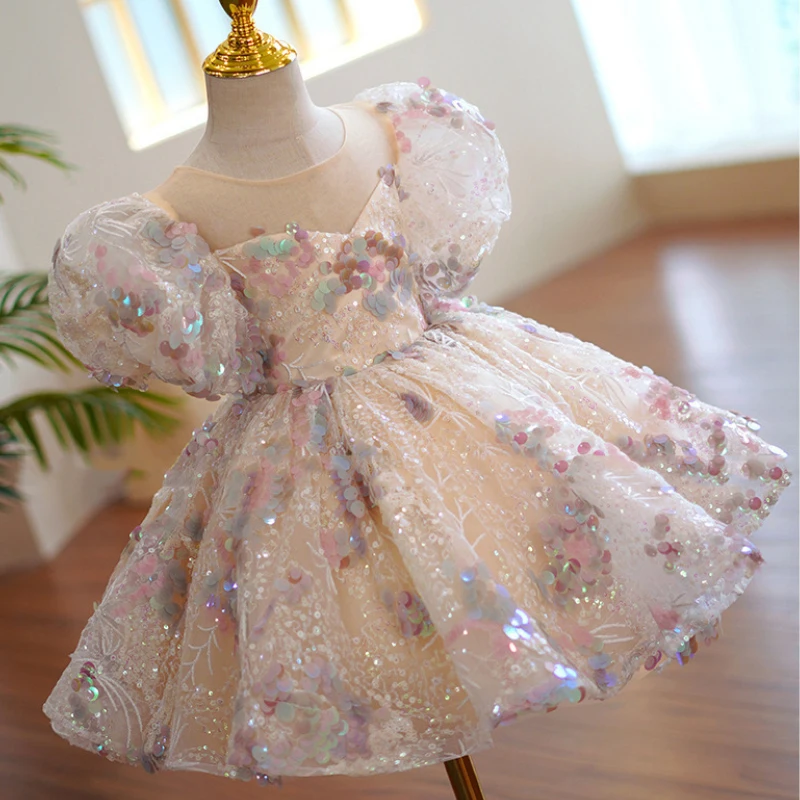 Детские вечерние платья для де – обзор и цена Women'S Formal Wear For Girls