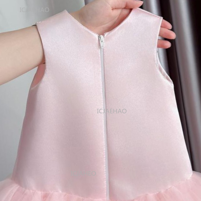 Вечернее платье, розовый жилет – обзор и цена Women'S Formal Wear For Girls