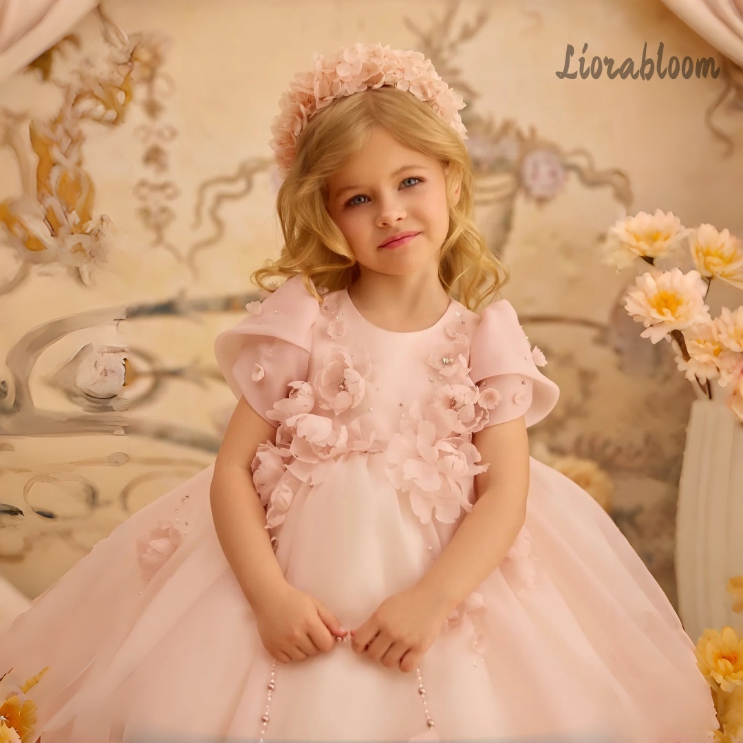 Индивидуальный пошив: Нарядное – обзор и цена Women'S Formal Wear For Girls