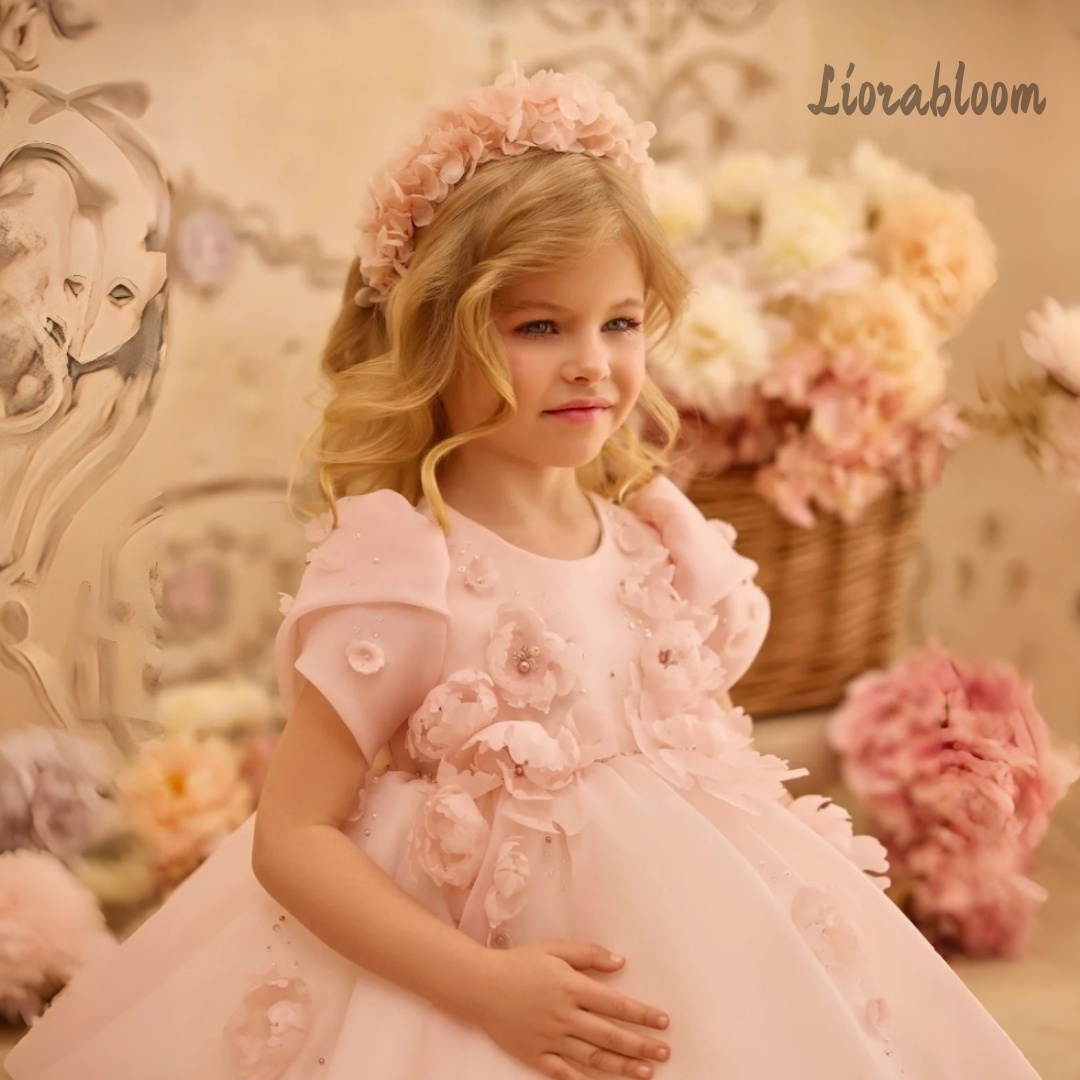Индивидуальный пошив: Нарядное – обзор и цена Women'S Formal Wear For Girls