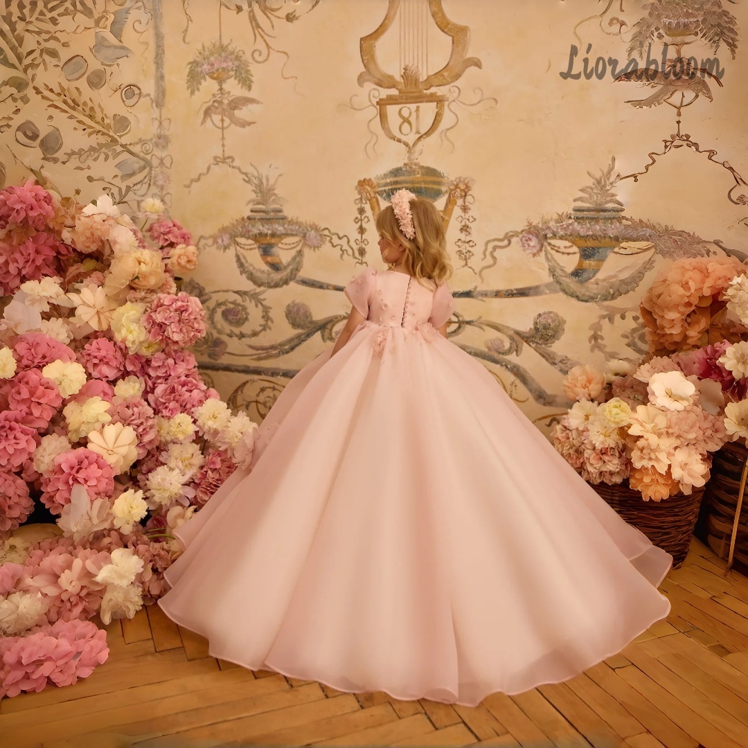 Индивидуальный пошив: Нарядное – обзор и цена Women'S Formal Wear For Girls