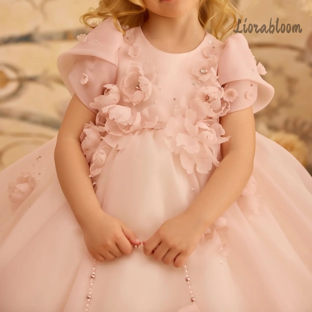 Индивидуальный пошив: Нарядное – обзор и цена Women'S Formal Wear For Girls