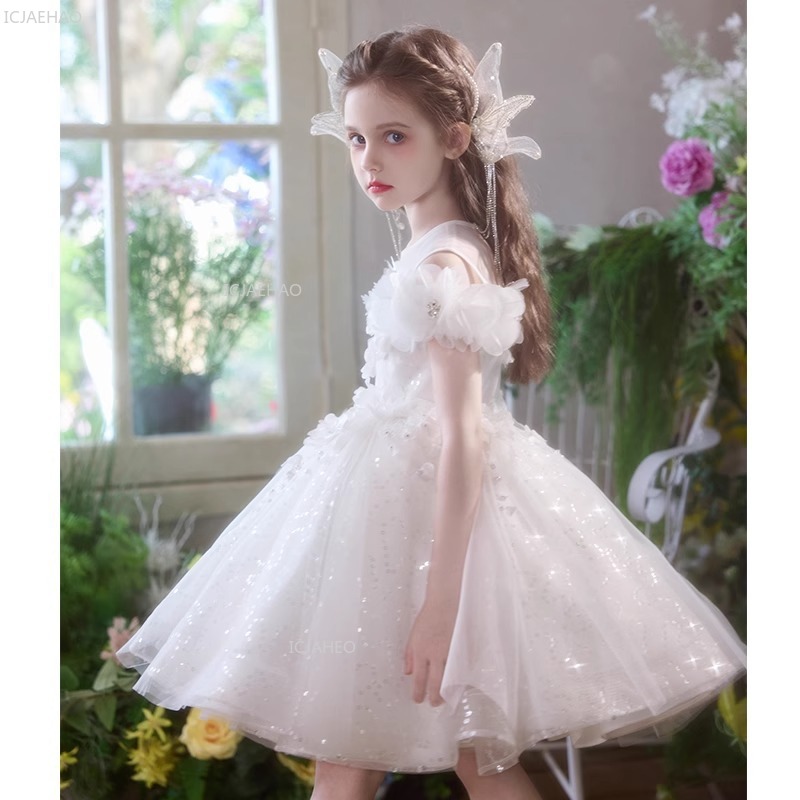 Платье для девочек: нарядное,  – обзор и цена Women'S Formal Wear For Girls