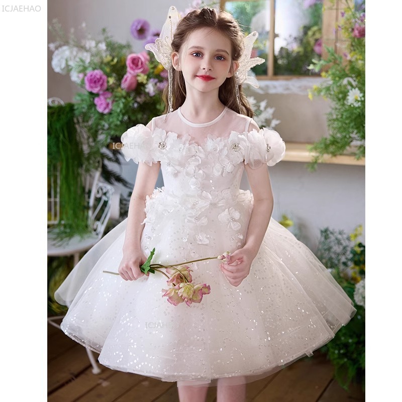 Платье для девочек: нарядное,  – обзор и цена Women'S Formal Wear For Girls
