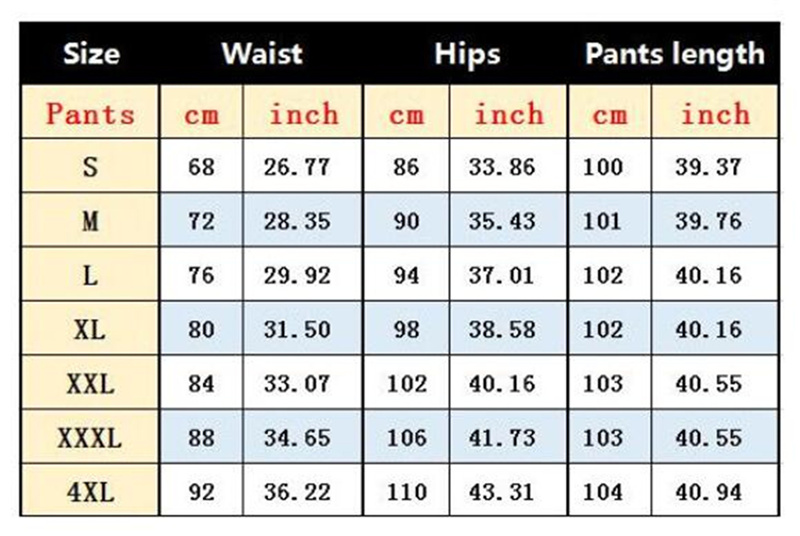 Женские Брючные костюмы винно- – обзор и цена Women'S Formal Wear Tuxedo