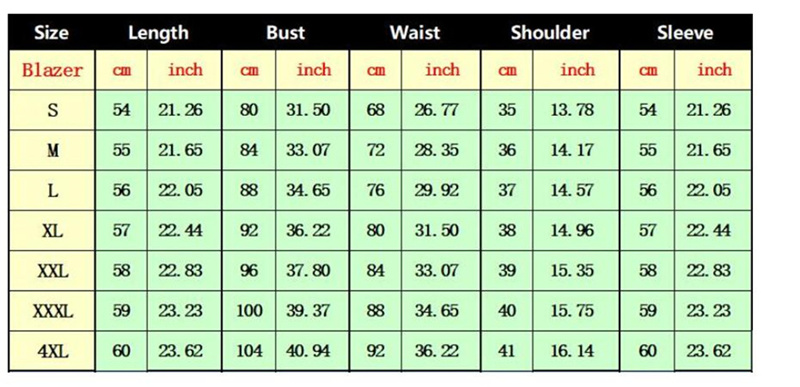 Женские Брючные костюмы винно- – обзор и цена Women'S Formal Wear Tuxedo