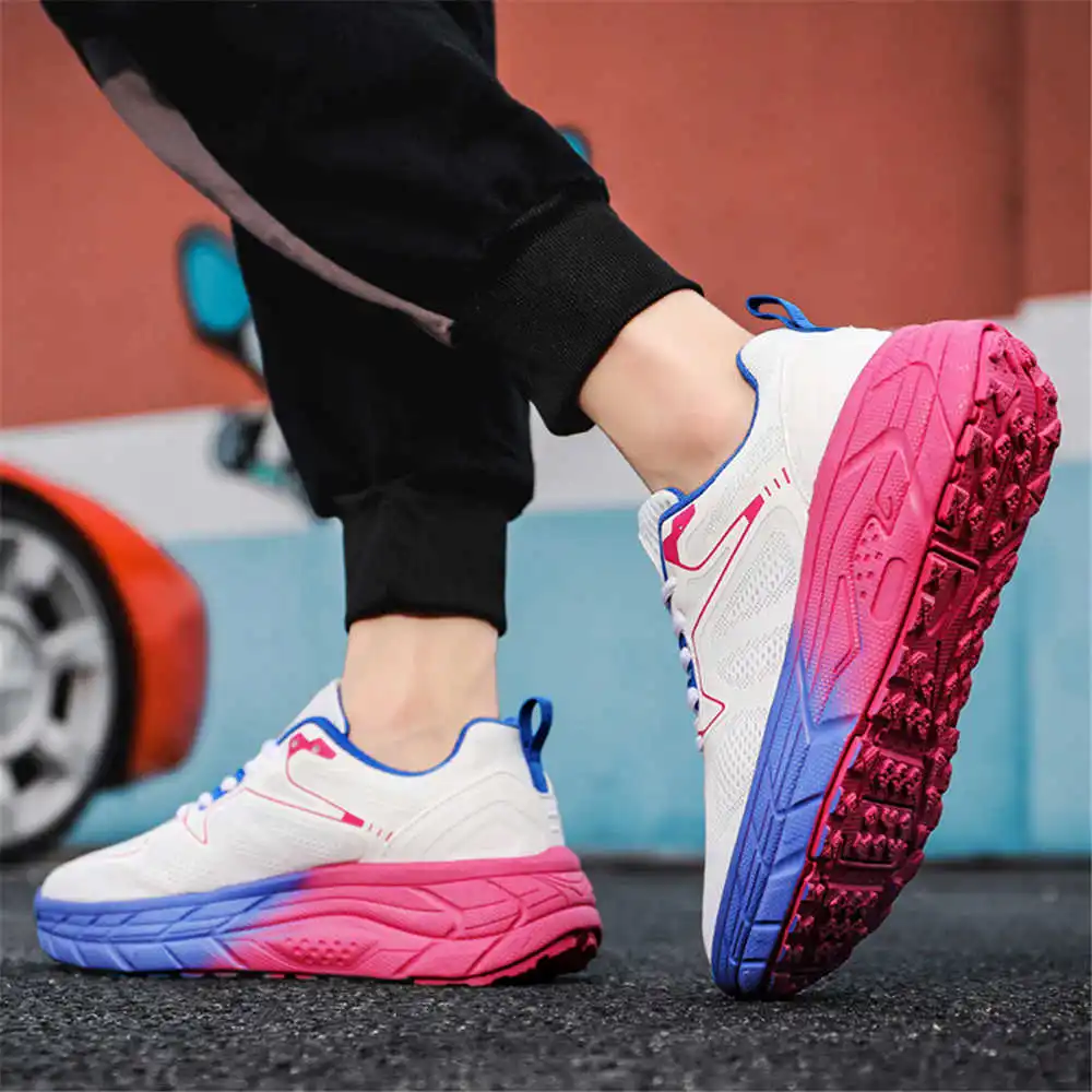 Не скользывает размер 37. Обув – обзор и цена Women Formal Wear Best Brands