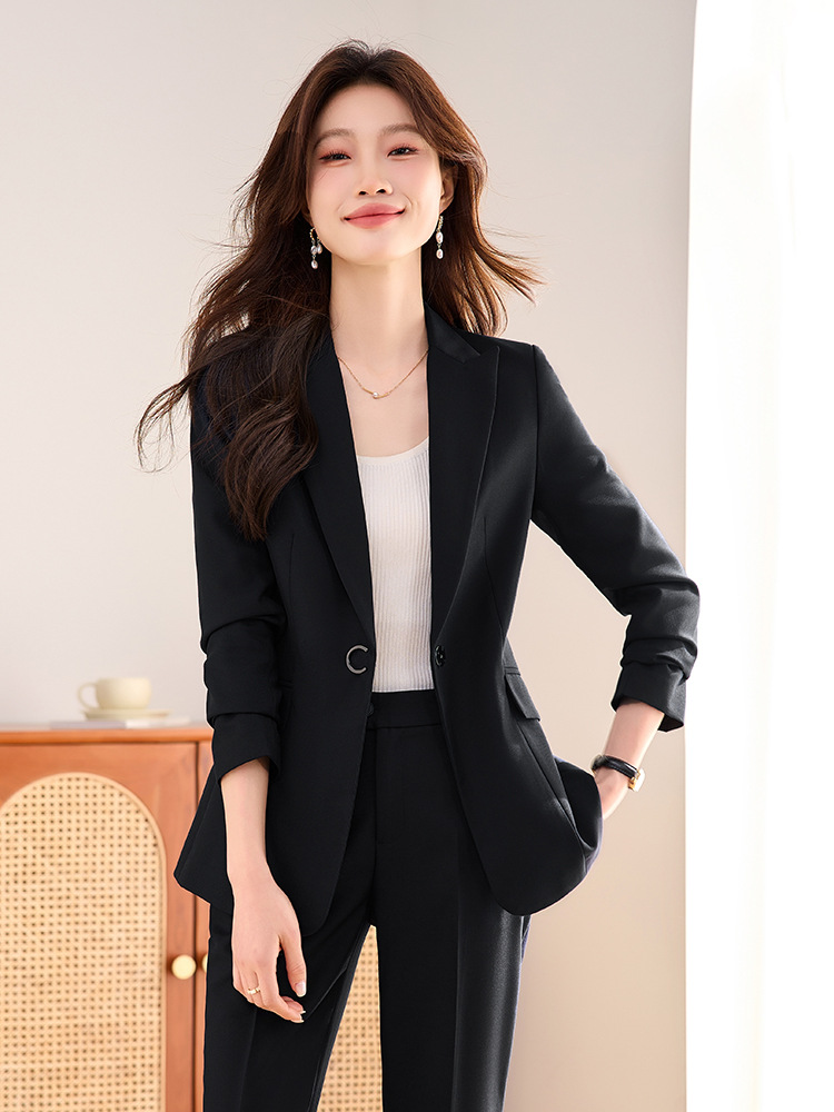 Женский деловой костюм: профес – обзор и цена Women Formal Wear Store