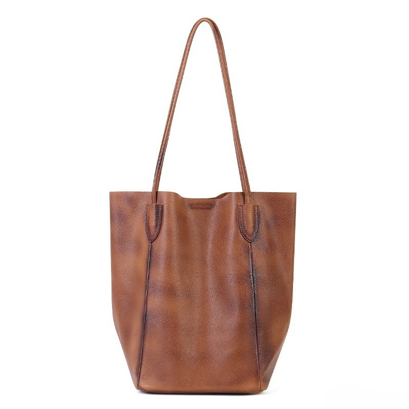 Винтажная повседневная женская – обзор и цена Structured Handbag Work