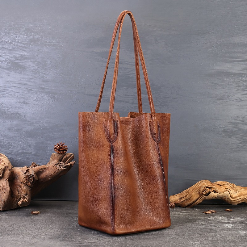 Винтажная повседневная женская – обзор и цена Structured Handbag Work