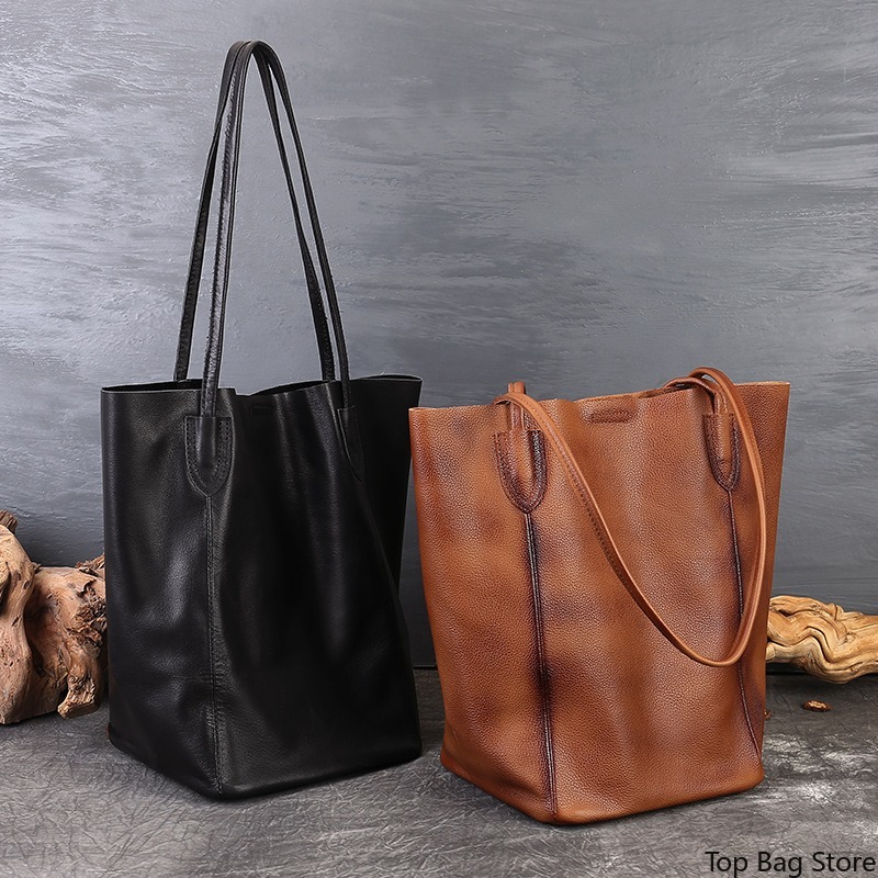 Винтажная повседневная женская – обзор и цена Structured Handbag Work