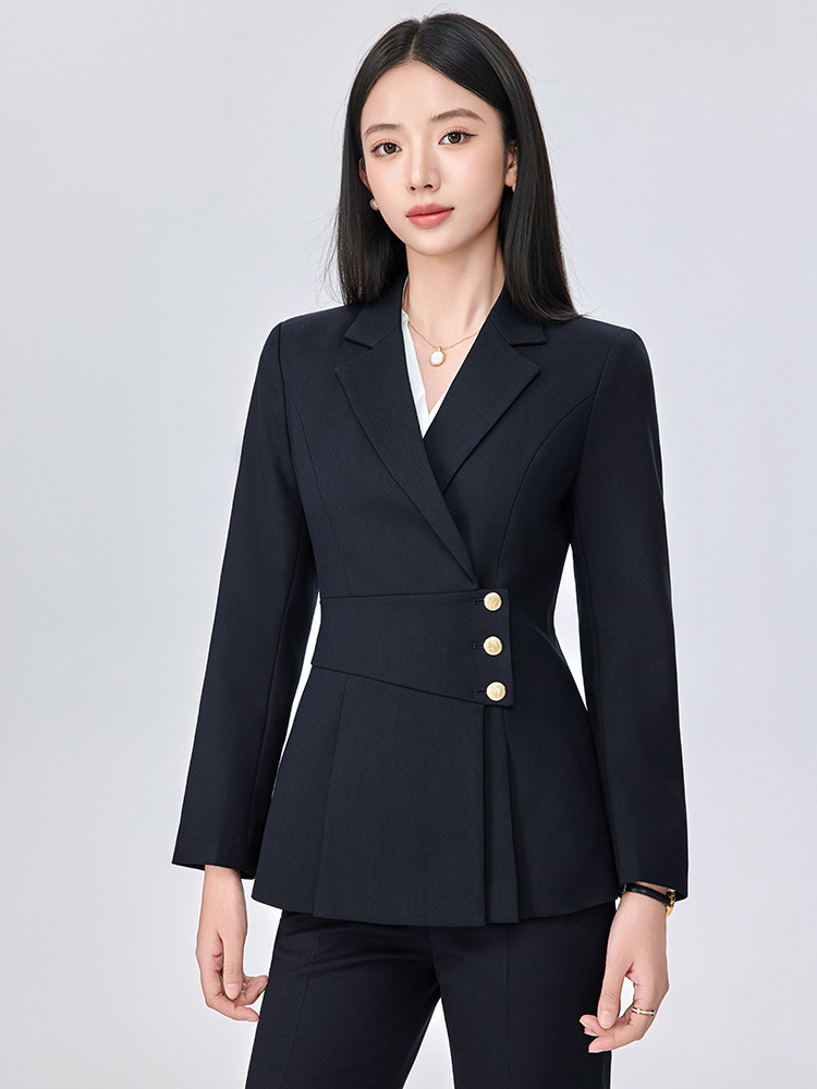 Ювелирный магазин: Новинка осе – обзор и цена Women Formal Wear Store