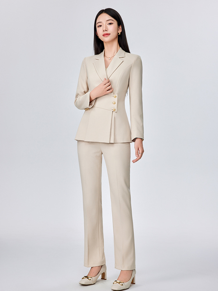 Ювелирный магазин: Новинка осе – обзор и цена Women Formal Wear Store