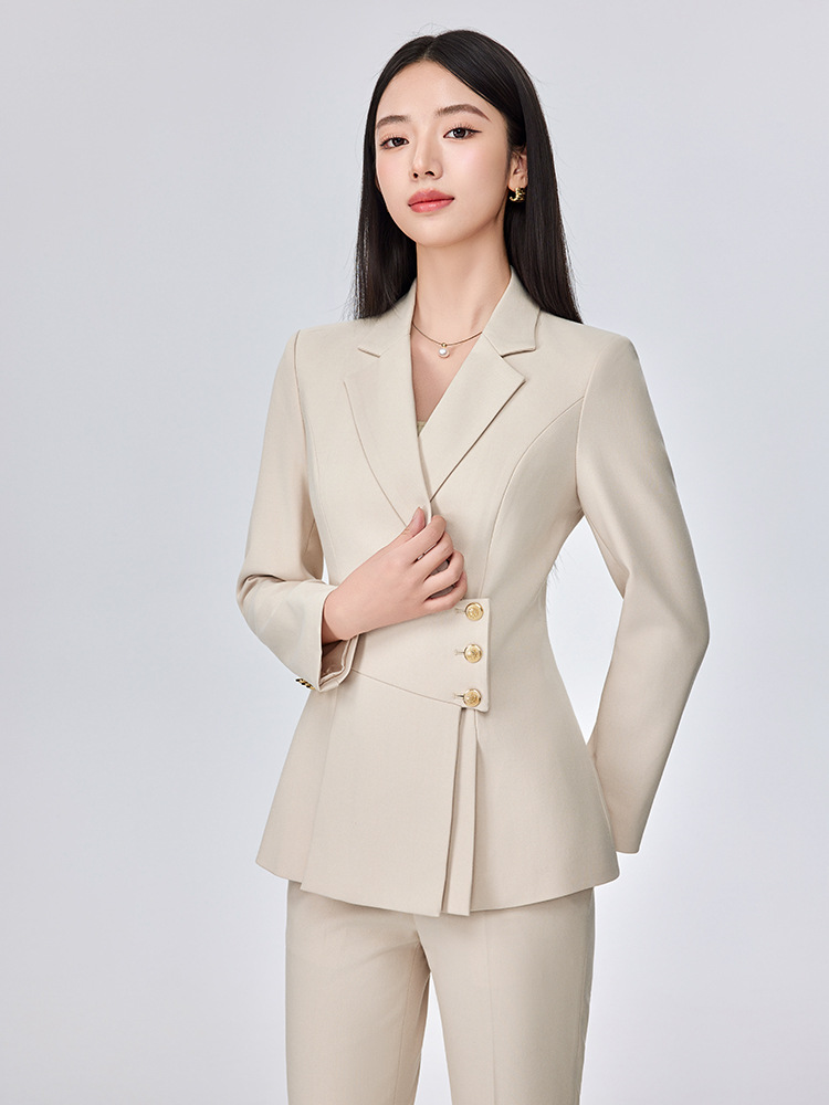 Ювелирный магазин: Новинка осе – обзор и цена Women Formal Wear Store