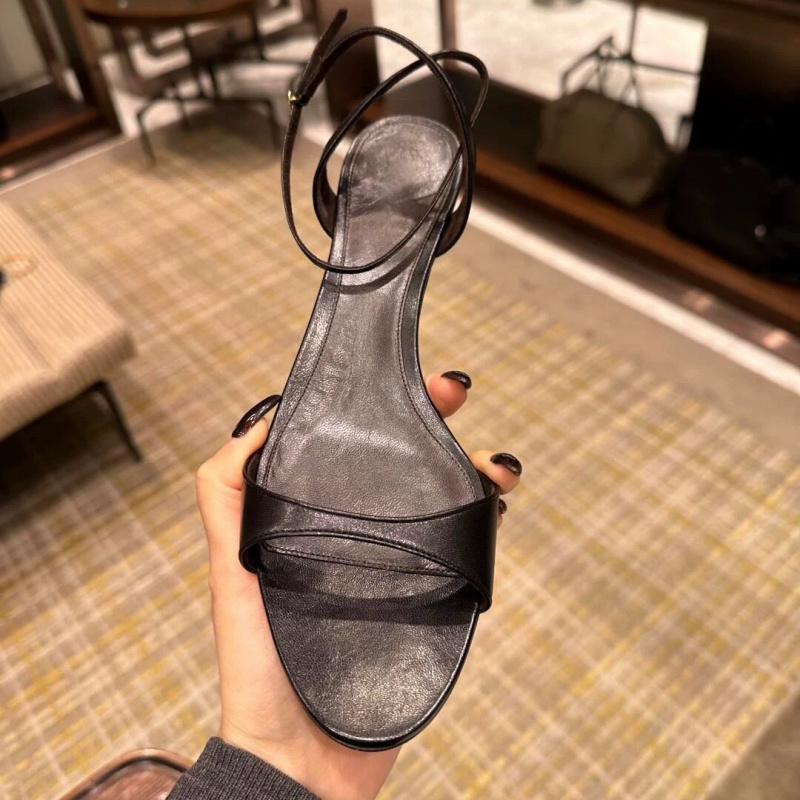 Модные сексуальные женские туф – обзор и цена Kitten Heel Women
