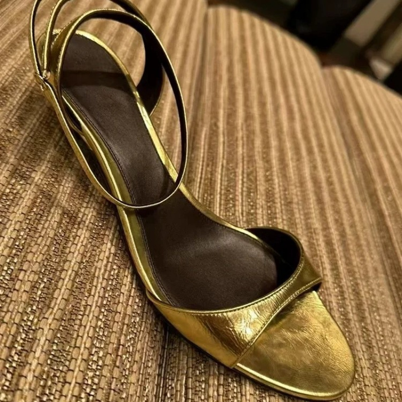 Модные сексуальные женские туф – обзор и цена Kitten Heel Women