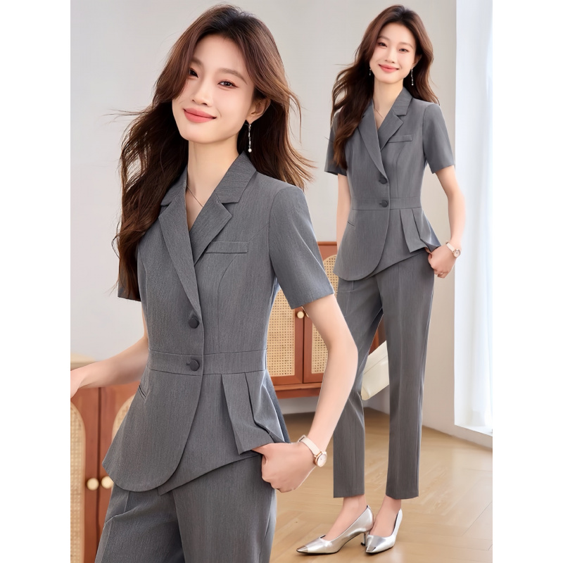 Тонкий профессиональный женски – обзор и цена Women Formal Wear Store