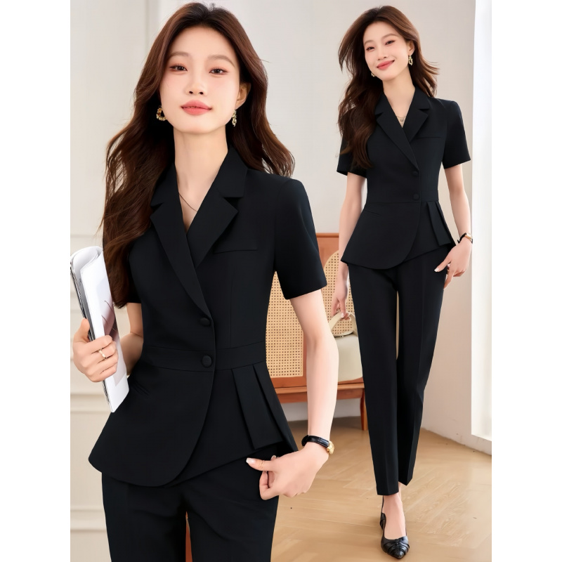 Тонкий профессиональный женски – обзор и цена Women Formal Wear Store
