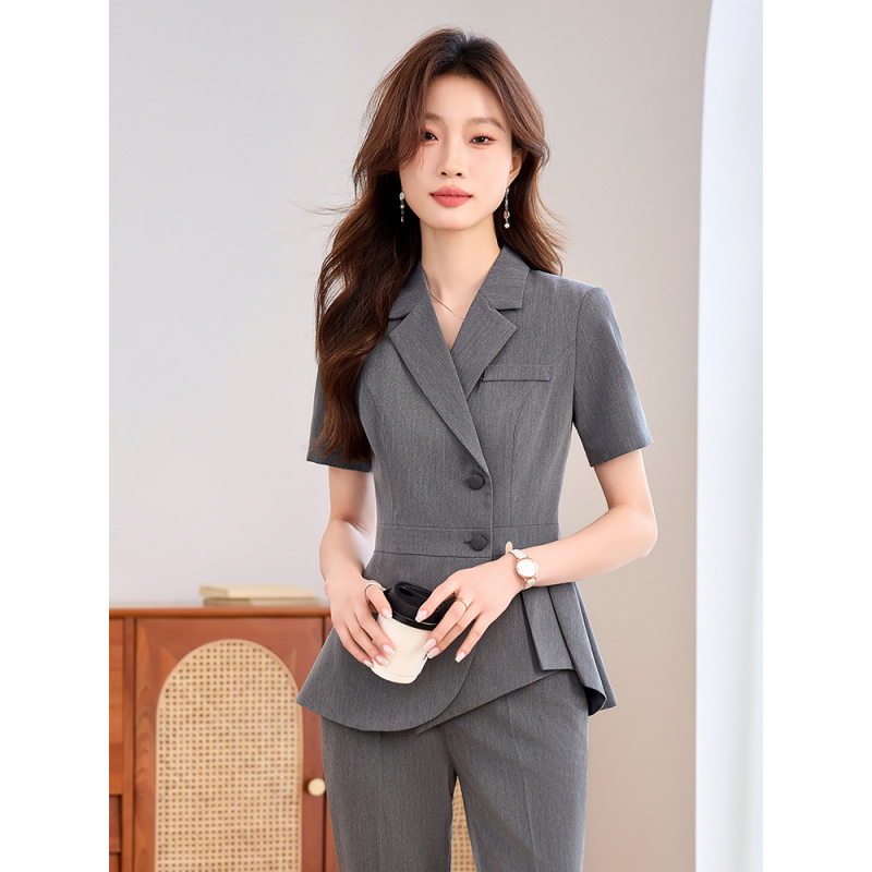 Тонкий профессиональный женски – обзор и цена Women Formal Wear Store